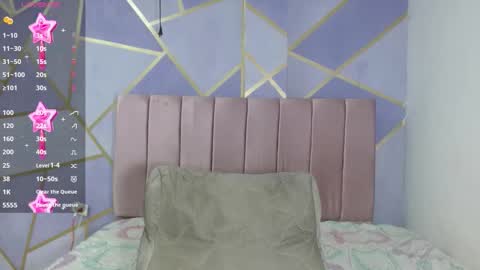 Paola Stone online show from 12.17.25