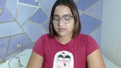 Paola Stone online show from 02.16.26