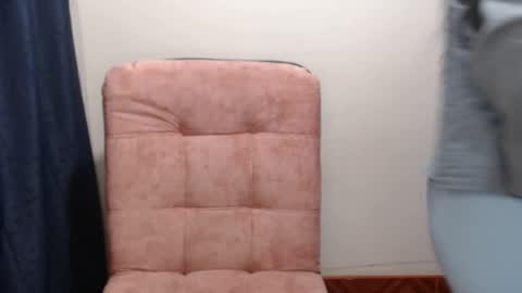 Snapshot of paola84hotty chatting on 02.10.26 Paola84hotty online show from 02.10.26