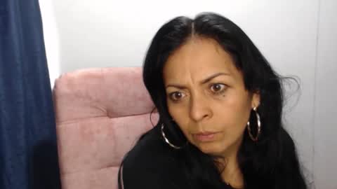 Snapshot of paola84hotty chatting on 02.12.26 Paola84hotty online show from 02.12.26