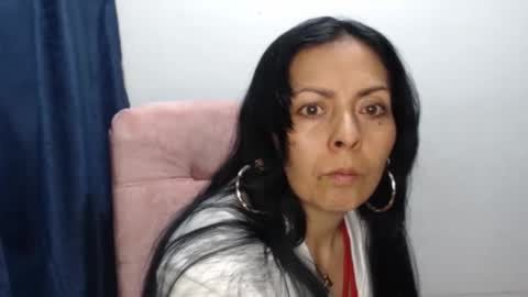 Snapshot of paola84hotty chatting on 02.18.26 Paola84hotty online show from 02.18.26