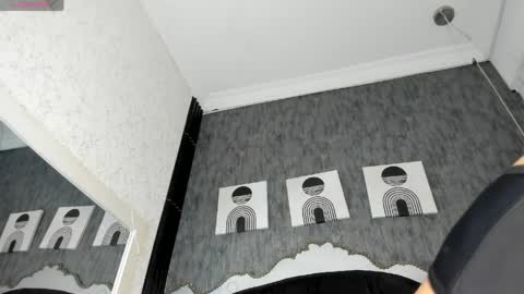      online show from 04.04.26