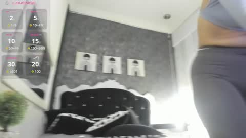      online show from 07.28.26