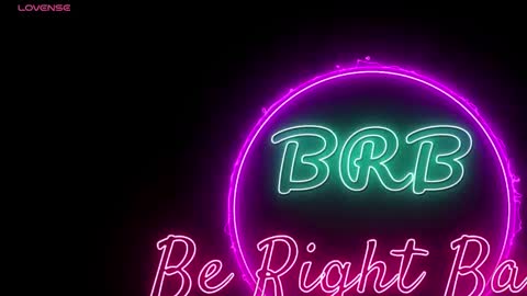 Snapshot of paola_alexander chatting on 03.03.25 paola y alexander online show from 03.03.25