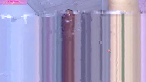 paola online show from 03.23.26