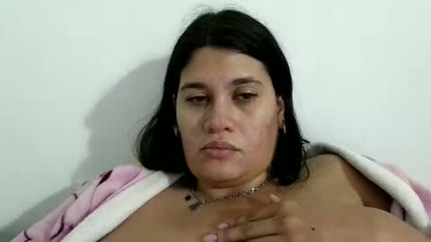 Snapshot of paola_latina_esclusiva chatting on 04.21.26 PAOLA EXCLUSIVAA online show from 04.21.26