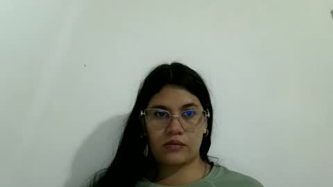 Snapshot of paola_latina_esclusiva chatting on 06.10.26 PAOLA EXCLUSIVAA online show from 06.10.26