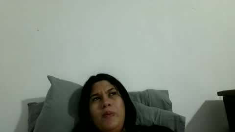 Snapshot of paola_latina_esclusiva chatting on 06.14.26 PAOLA EXCLUSIVAA online show from 06.14.26