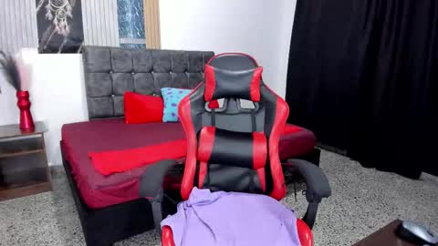 Snapshot of paola_my chatting on 02.11.26 Paola online show from 02.11.26