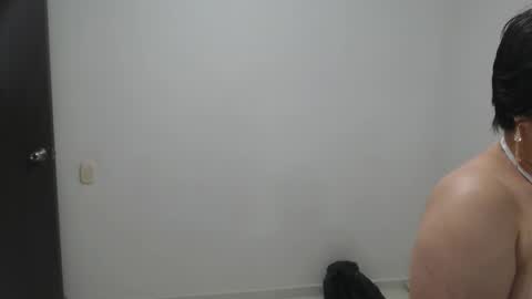 Paola Williams online show from 02.28.26