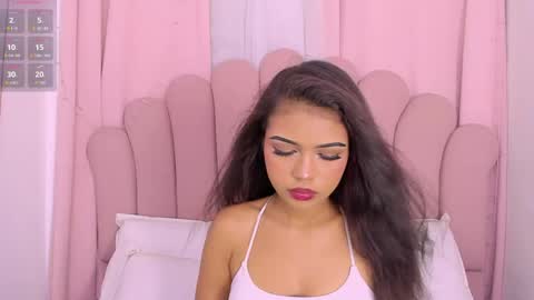    online show from 04.16.26