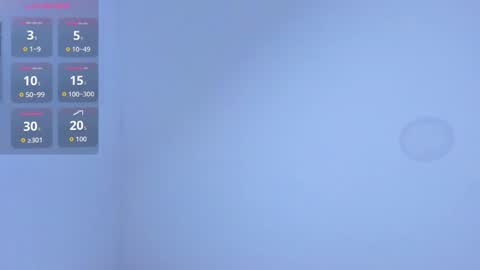 paola online show from 02.28.26