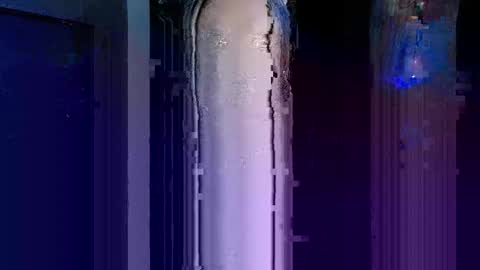 Sarina Williams online show from 10.13.25