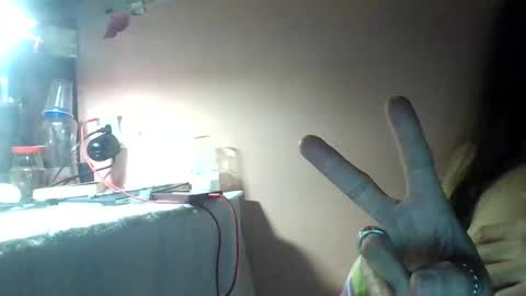 paolamz10 online show from 02.03.26