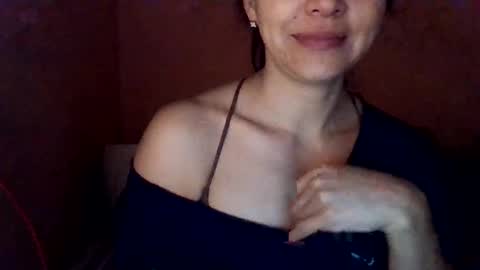 paolamz10 online show from 03.14.26