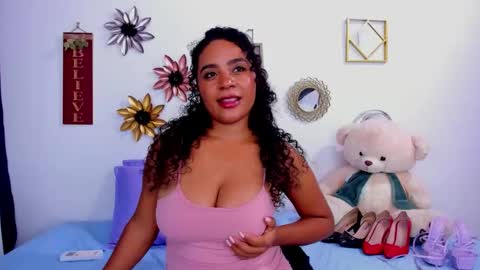 paolitaken online show from 02.15.26