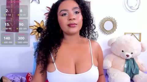 paolitaken online show from 06.16.26