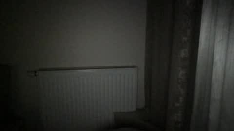 Snapshot of paolo365 chatting on 01.07.25 LaRocca online show from 01.07.25