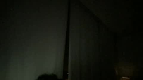 Snapshot of paolo365 chatting on 11.08.25 LaRocca online show from 11.08.25