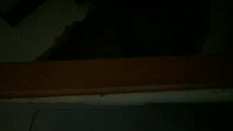 Snapshot of paolo365 chatting on 12.20.25 LaRocca online show from 12.20.25