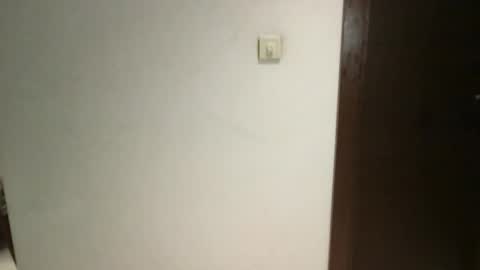 Snapshot of paolo365 chatting on 03.22.26 LaRocca online show from 03.22.26