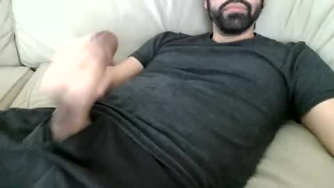 Snapshot of paolo402 chatting on 02.17.26 Paolo online show from 02.17.26