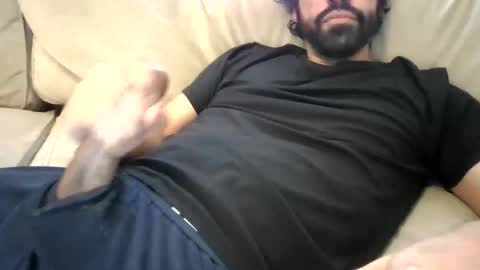 Snapshot of paolo402 chatting on 03.24.26 Paolo online show from 03.24.26