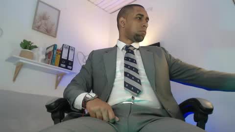 PAOLO online show from 04.08.26