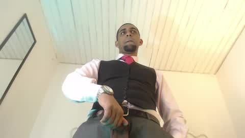 PAOLO online show from 04.18.26