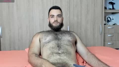 Paolo online show from 12.02.24