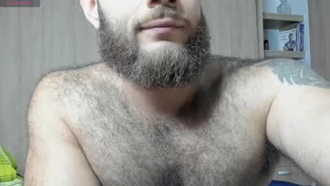 Paolo online show from 12.06.24