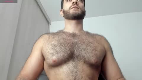 Paolo online show from 09.29.25