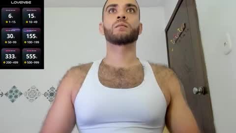 Paolo online show from 11.26.25