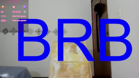 Paolo online show from 02.02.26