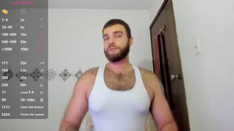 Paolo online show from 02.14.26