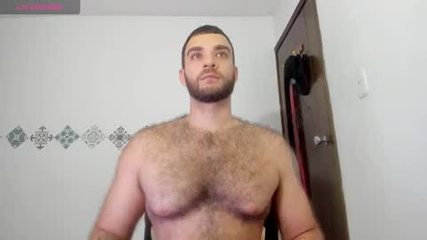 Paolo online show from 03.13.26