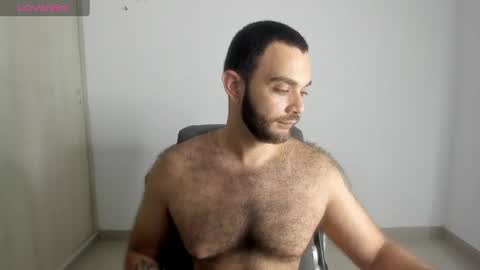 Paolo online show from 04.28.26