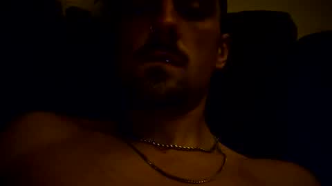 Paolo online show from 04.08.26