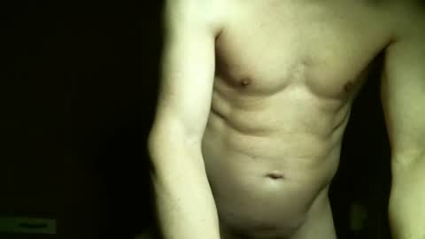 paolove1979 online show from 03.07.26