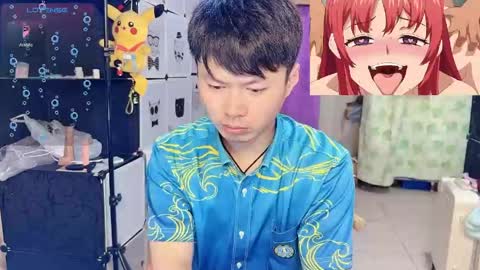 Snapshot of paopaotang61 chatting on 05.28.26 paopaotang61 online show from 05.28.26