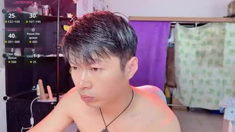 Snapshot of paopaotang61 chatting on 06.11.26 paopaotang61 online show from 06.11.26