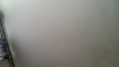 Snapshot of papabear4u2c chatting on 02.12.25 papabear4u2c online show from 02.12.25