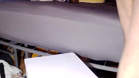 papabearbackdoor online show from 02.03.26