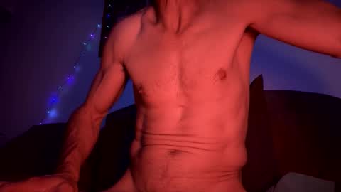 Snapshot of papaboner_foryourpleasure chatting on 06.03.26 PapaBoner online show from 06.03.26