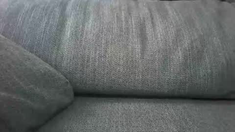 Snapshot of papafrithay chatting on 04.23.26 papafrithay online show from 04.23.26