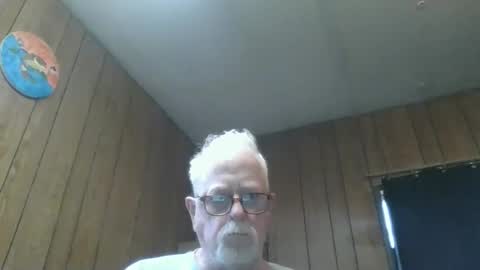 papajb70 online show from 02.26.26