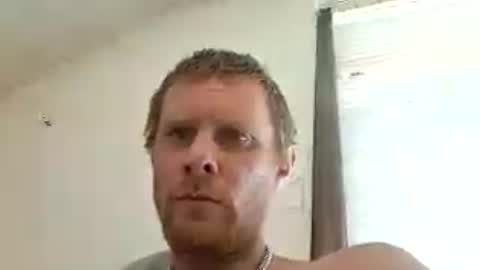 papapfouts online show from 06.13.26