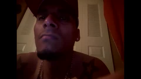 papasitoric0 online show from 02.05.26