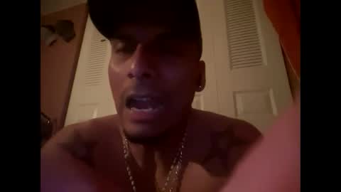 papasitoric0 online show from 02.06.26