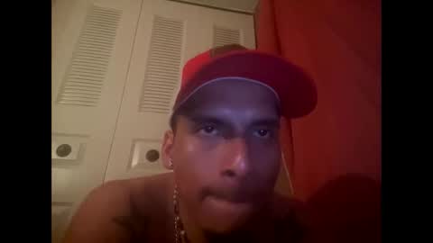 papasitoric0 online show from 02.07.26